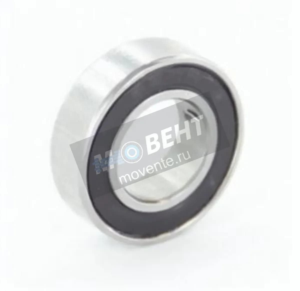 BLACKBEARING BB-UB-689-B3-BLACKBEARING - Image 1