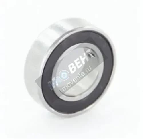 BLACKBEARING BB-UB-689-B3-BLACKBEARING - Image 1