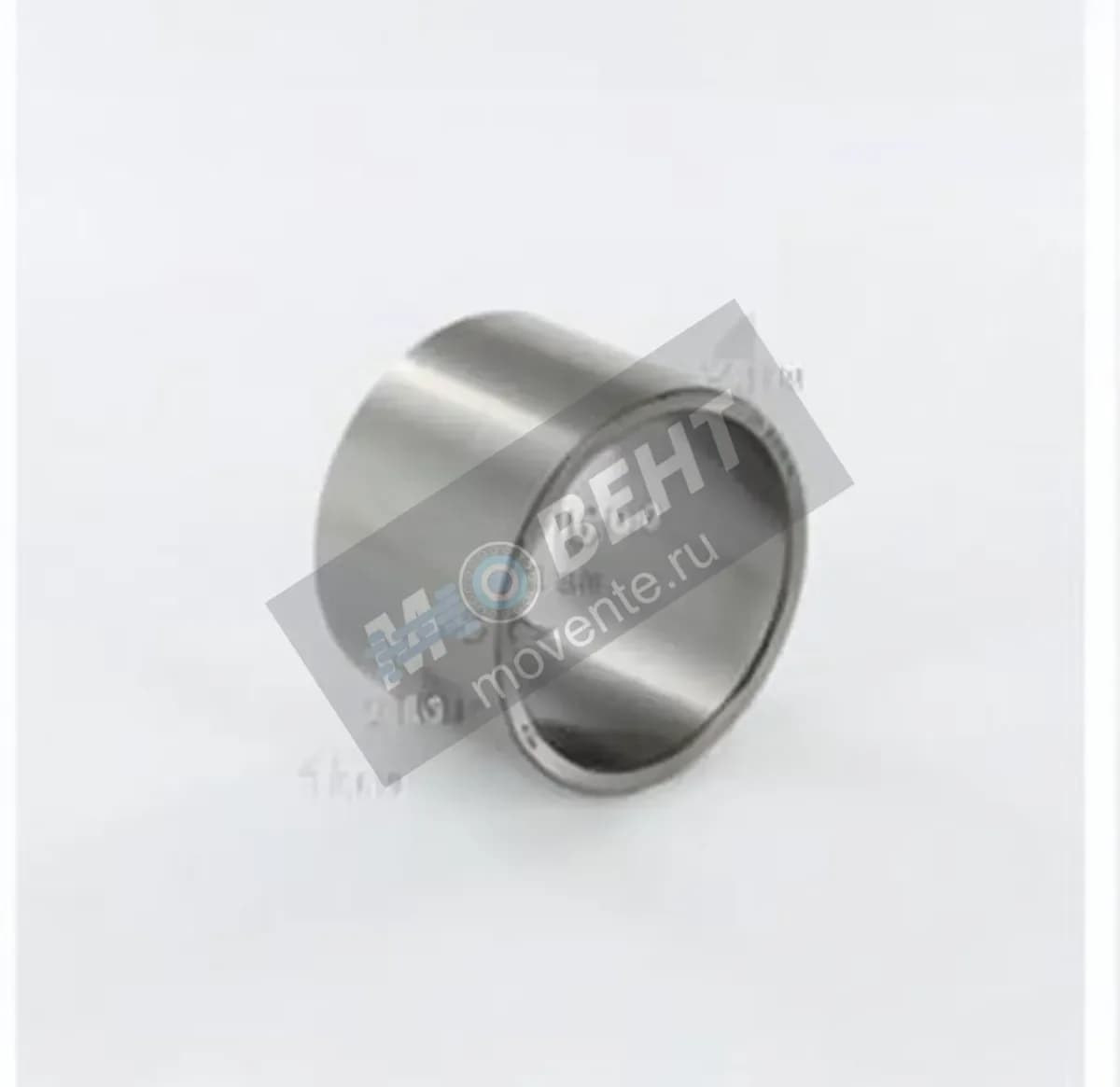 IKO LRTZ505841-IKO - Image 1