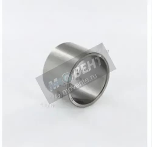 IKO LRTZ505841-IKO - Image 1