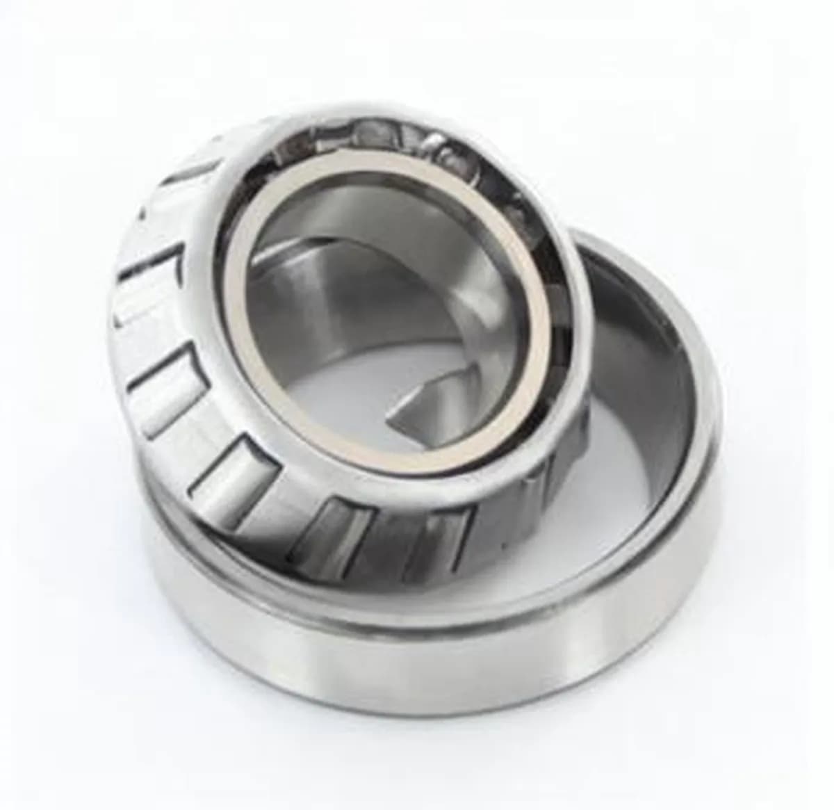TIMKEN A6075-A6157-TIMKEN - Image 1