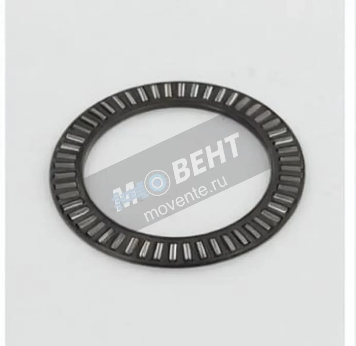 IKO NTB6590-IKO - Image 1