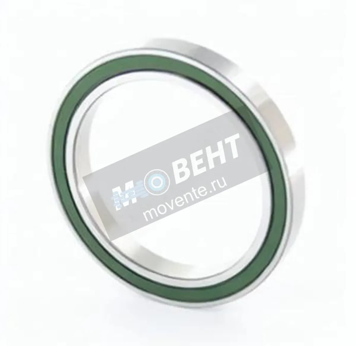 SKF 61811-ZZ-SKF - Image 1