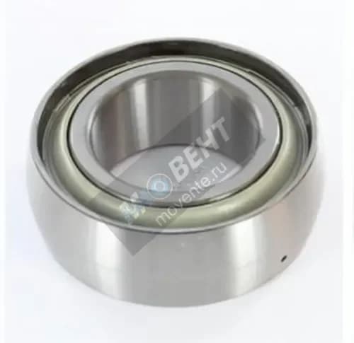 NTN 3AC10-1.15-16D1-NTN - Image 1