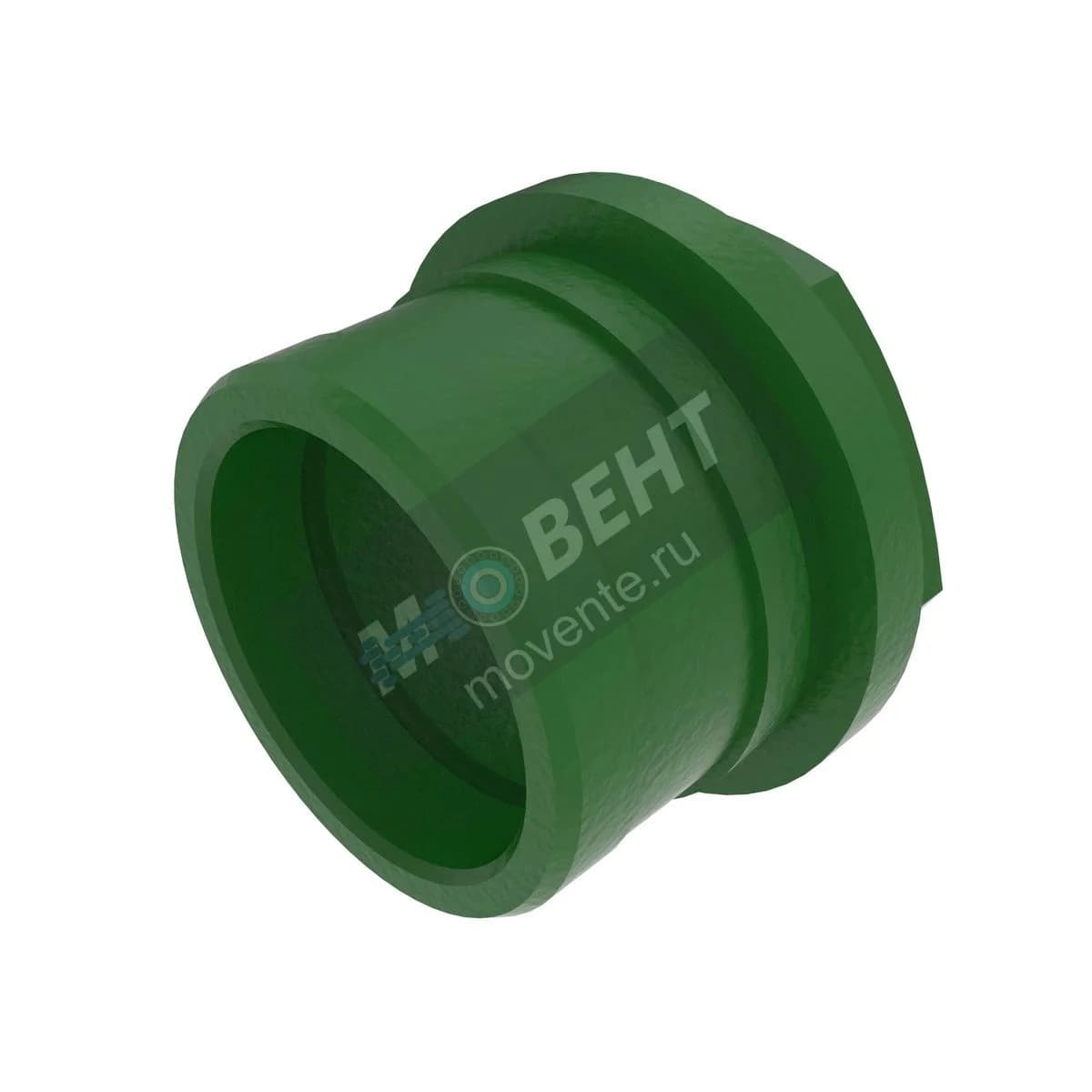 H96345: Корпус подшипника