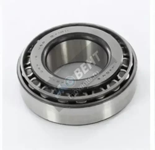 TIMKEN HM804846-HM804810-TIMKEN - Image 1