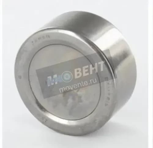 IKO BAM2816-IKO - Image 1