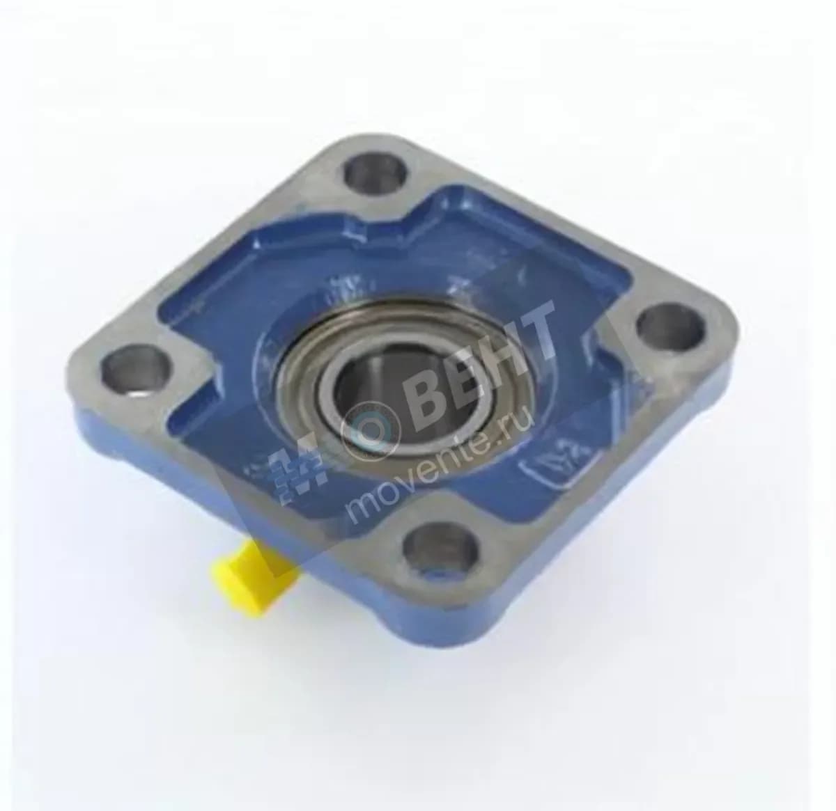 SKF FY1.-RM-SKF - Image 1