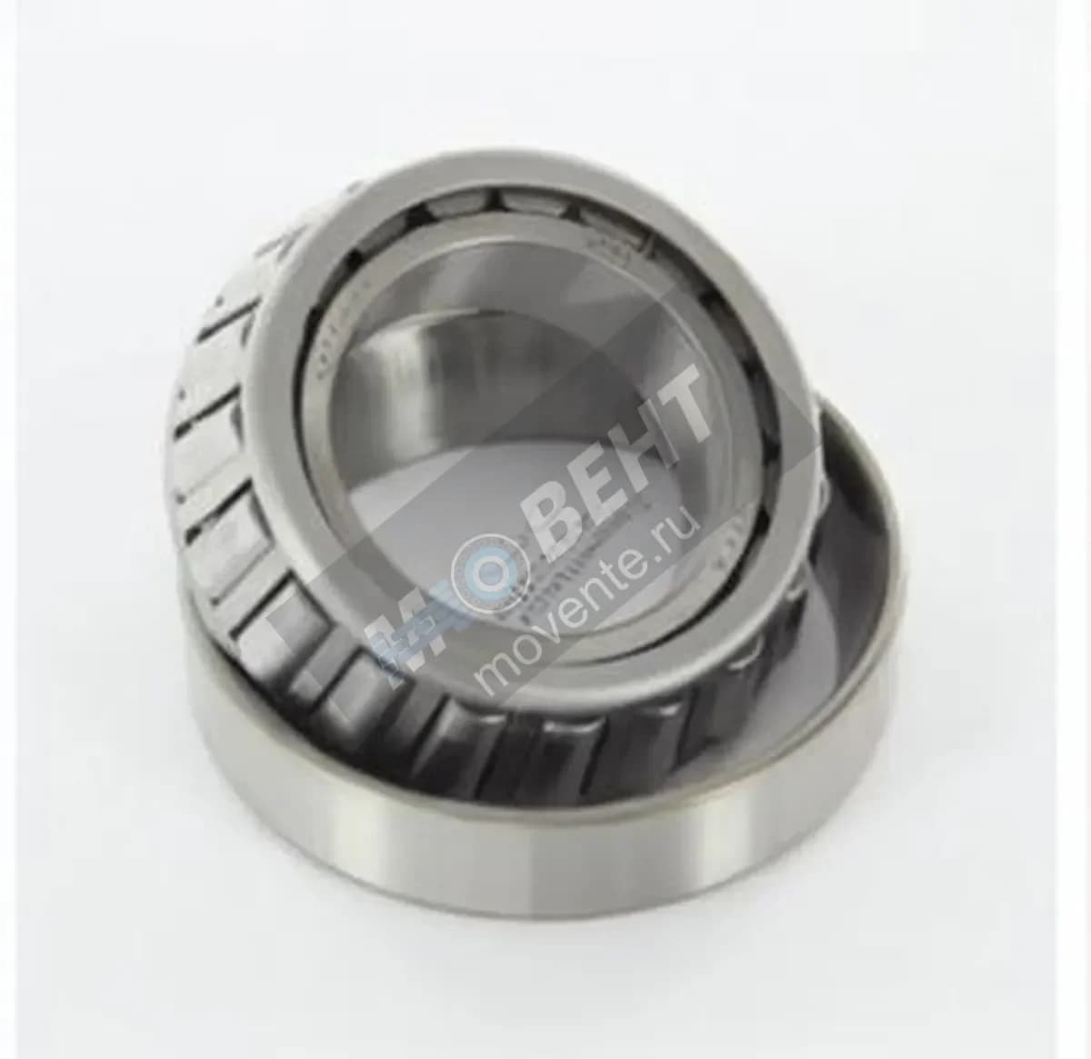 ASFERSA 32210F-ASFERSA - Image 1