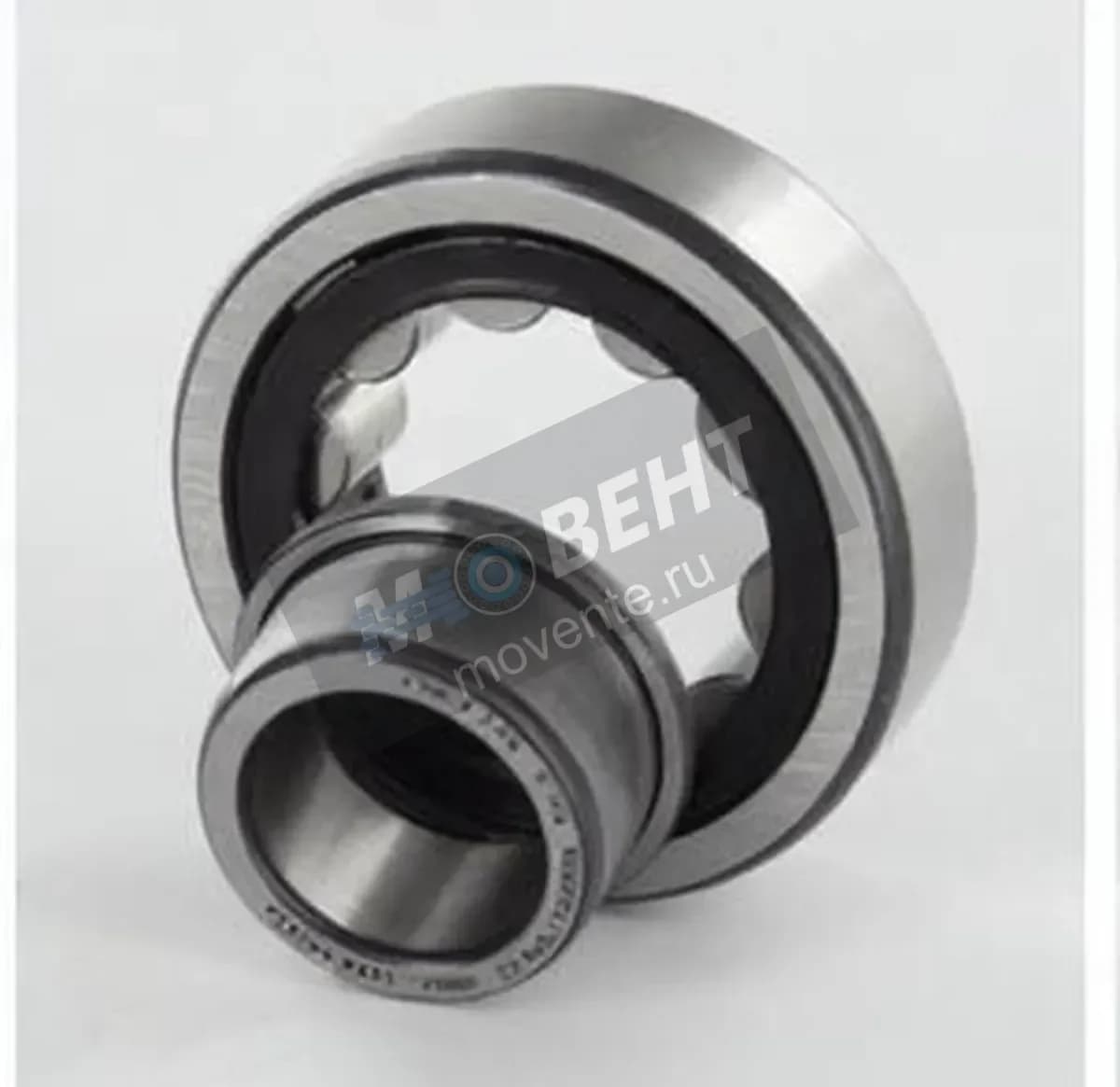 FAG NJ304-E-XL-TVP2-C3-FAG - Image 1