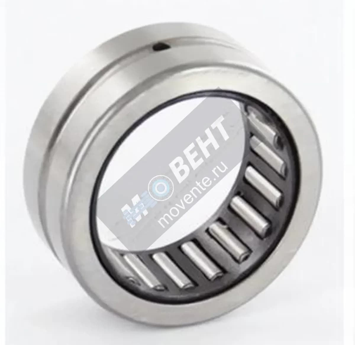 GEN RNA4905 - Image 1