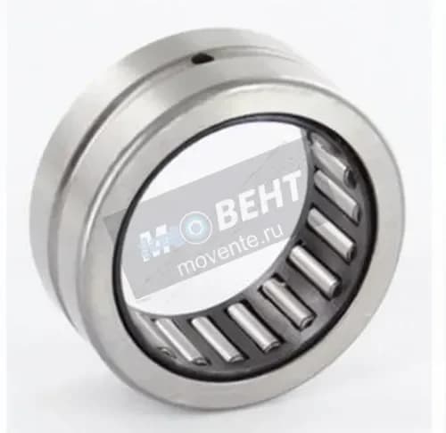 GEN RNA4905 - Image 1