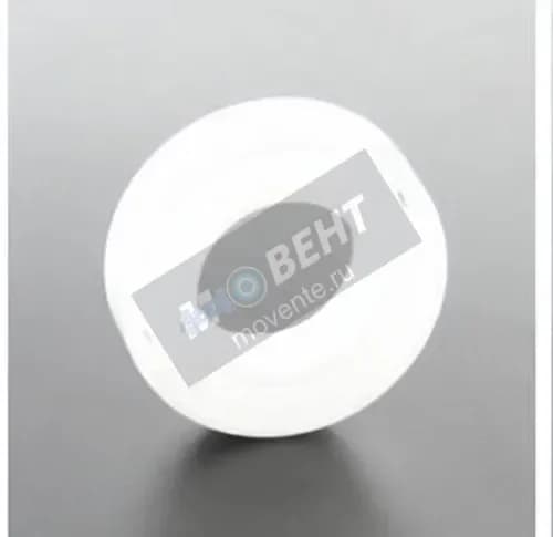 ZEN 6902-CE-ZRO2-PTFE-ZEN - Image 1