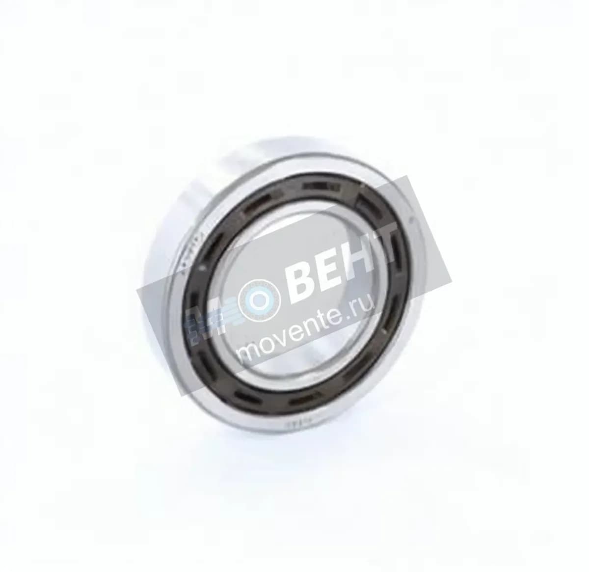 JTEKT DG4070A-JTEKT - Image 1