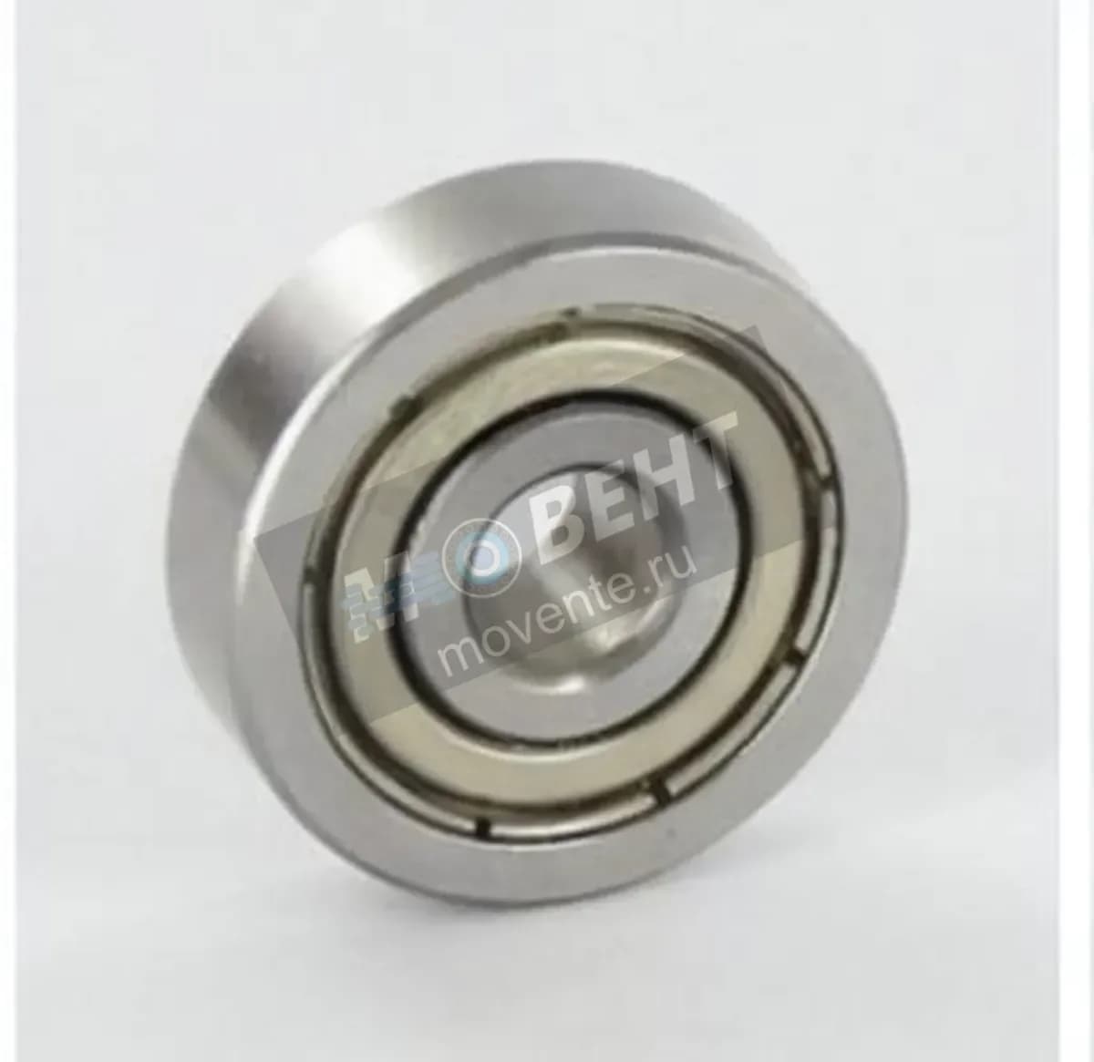 ZEN 626-21-ZZ-ZEN - Image 1