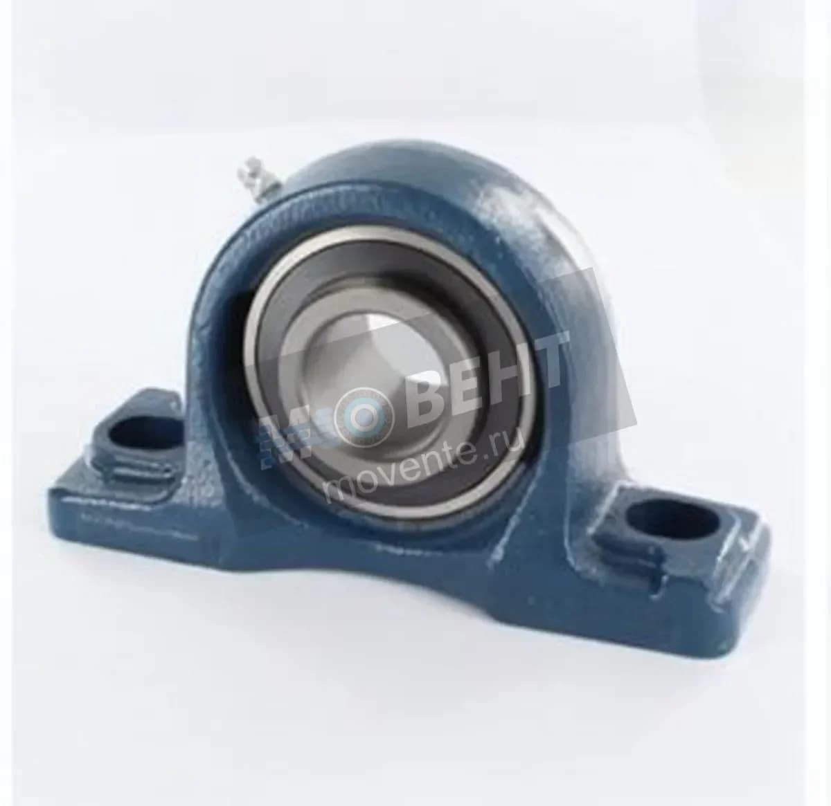 GEN UCP207-21 - Image 1