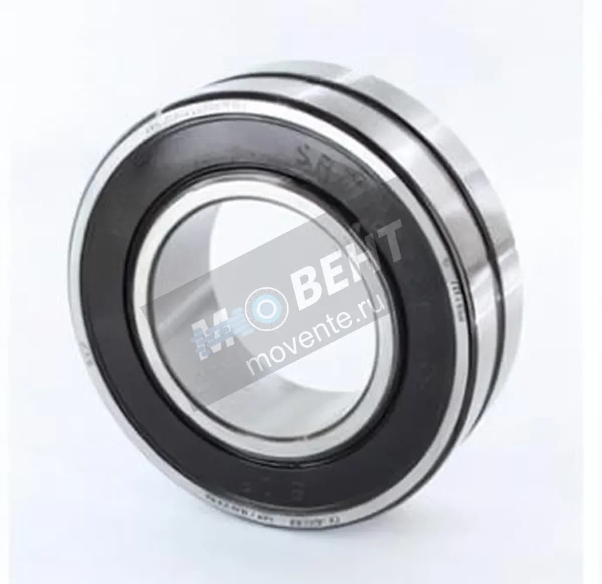 SKF BS2-2213-2RSK-VT143-SKF - Image 1
