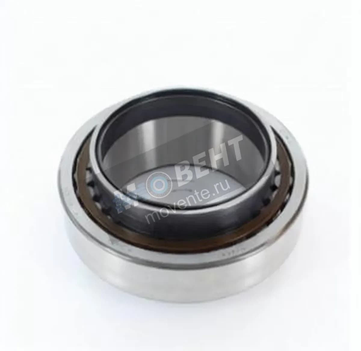 ASFERSA F200004-ASFERSA - Image 1