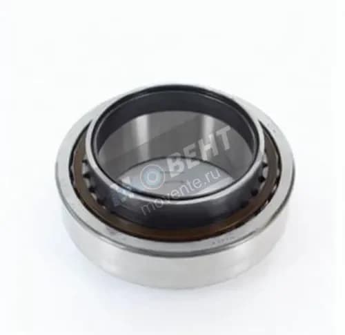 ASFERSA F200004-ASFERSA - Image 1