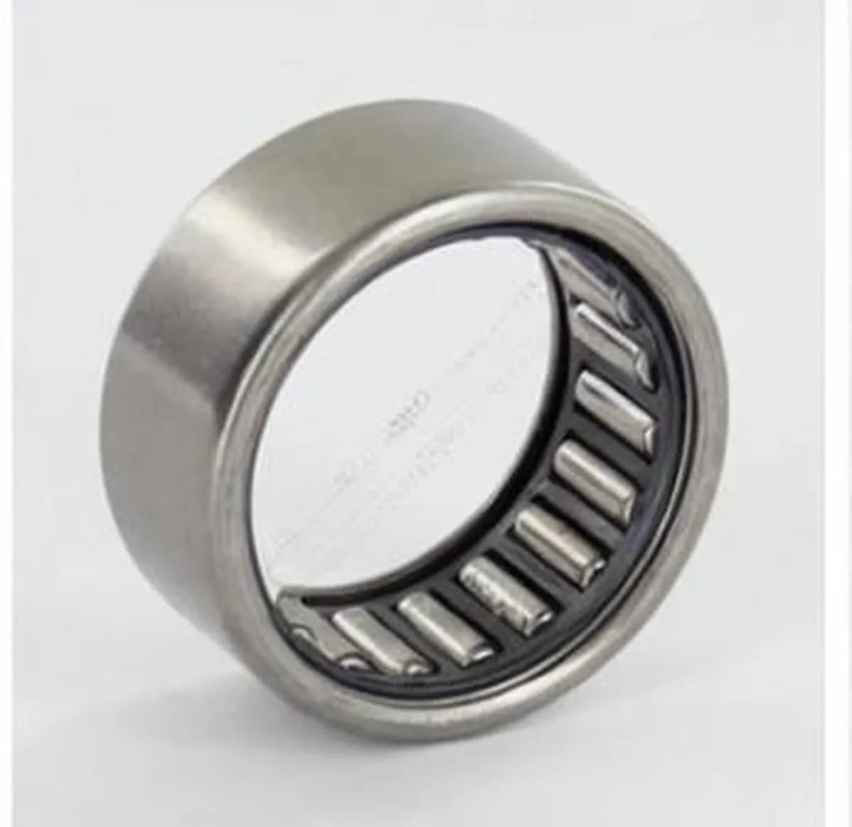 GEN TA2515 - Image 1