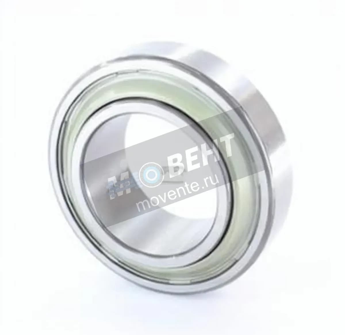 NTN SBX1078-KLLS-8AQ1-NTN - Image 1