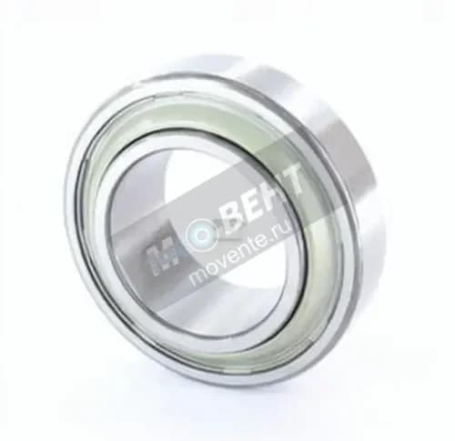 NTN SBX1078-KLLS-8AQ1-NTN - Image 1