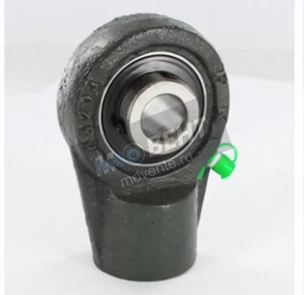 GEN UCHA203 - Image 1