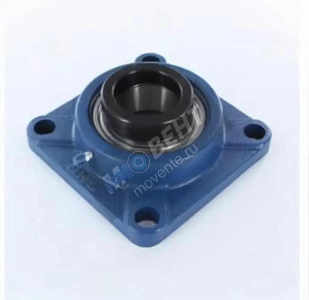 SNR ESF211-SNR - Image 1