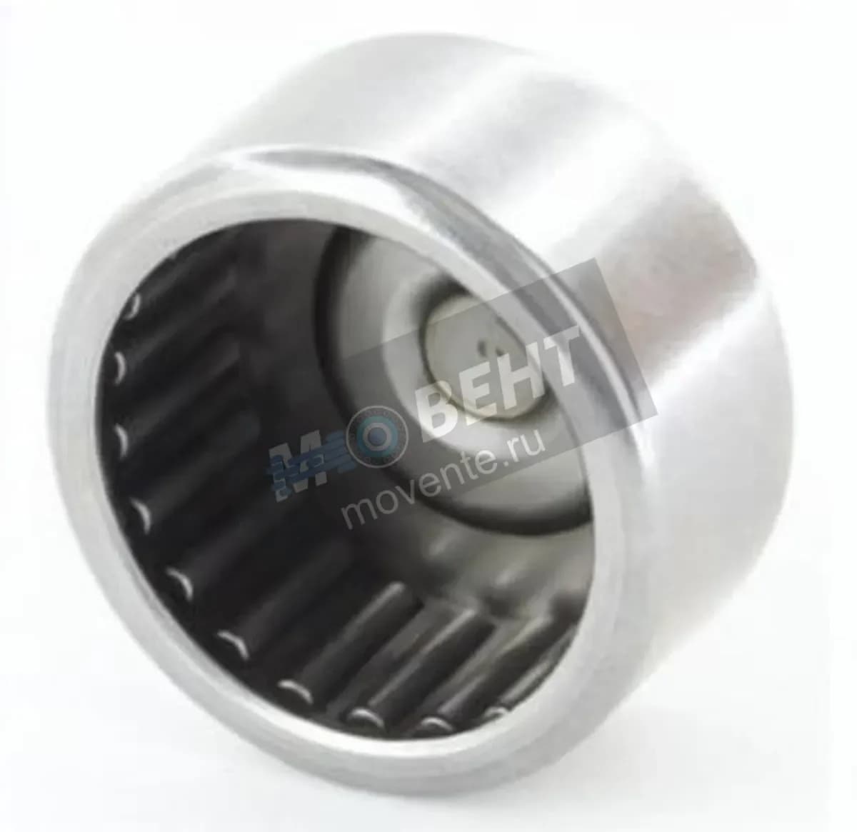 JTEKT BK2516-JTEKT - Image 1