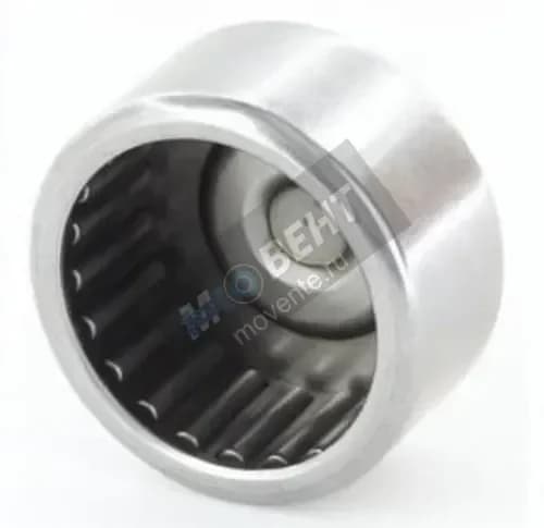 JTEKT BK2516-JTEKT - Image 1