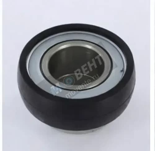 INA RABRB40-85-FA106-INA - Image 1