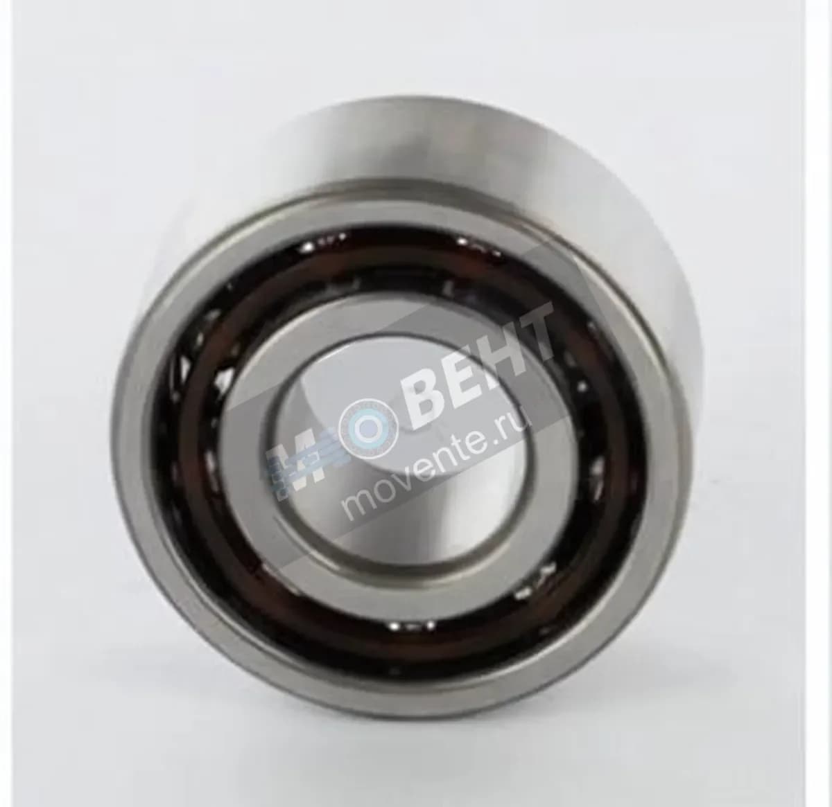 NKE 3204-B-TV-C3-NKE - Image 1