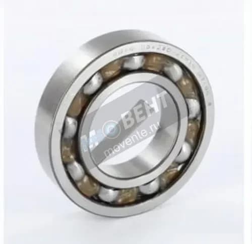 JTEKT DG4380-CS58-JTEKT - Image 1