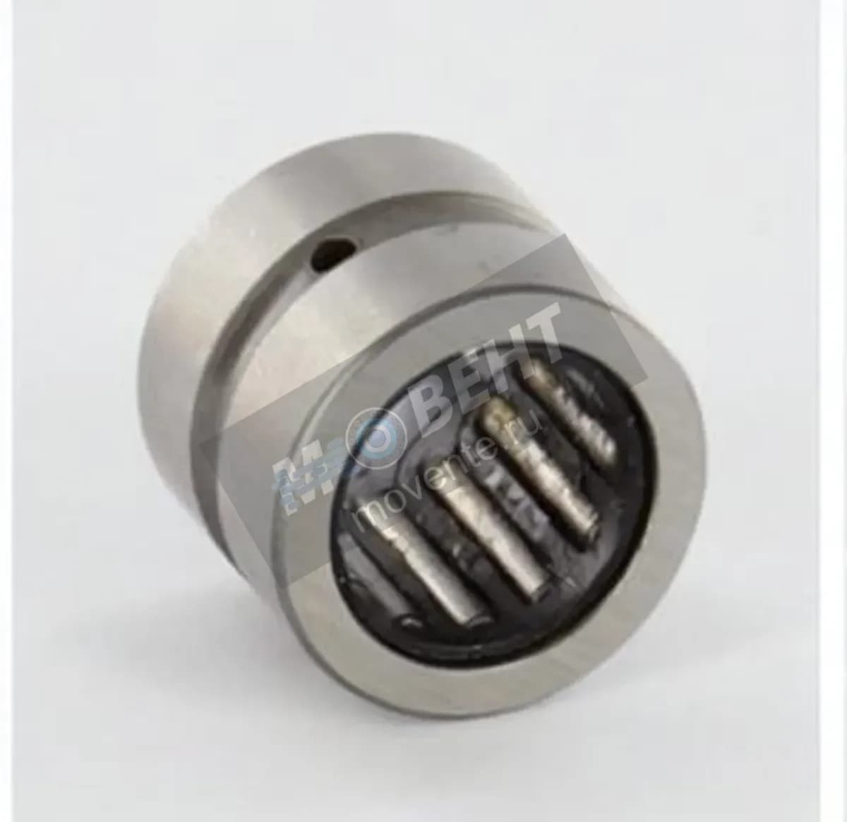 GEN NK1216 - Image 1