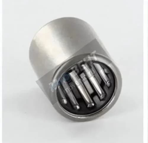 IKO TA1225Z-IKO - Image 1