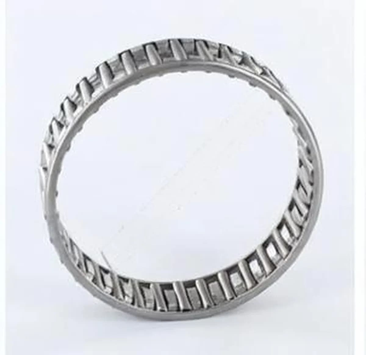 GEN K72X80X20 - Image 1