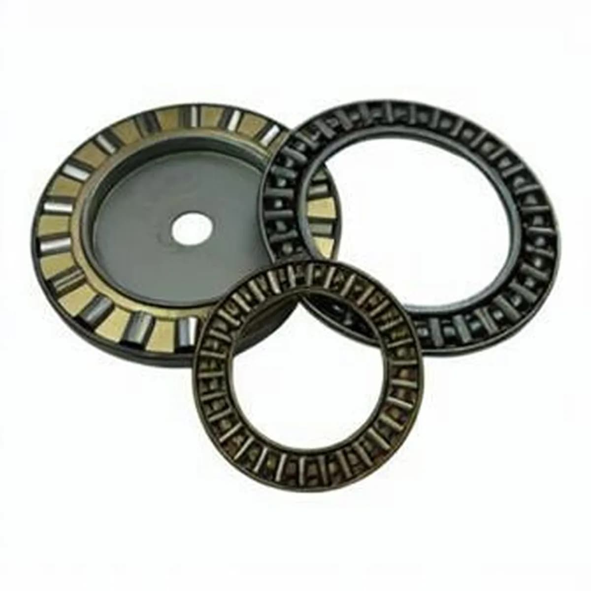 JTEKT NTA-815-JTEKT - Image 1