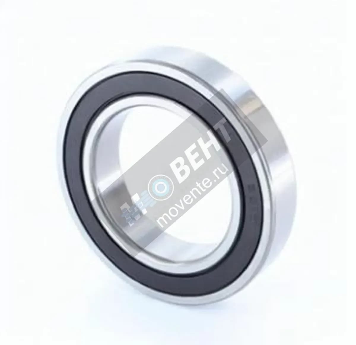 SNR 6010-EE-SNR - Image 1