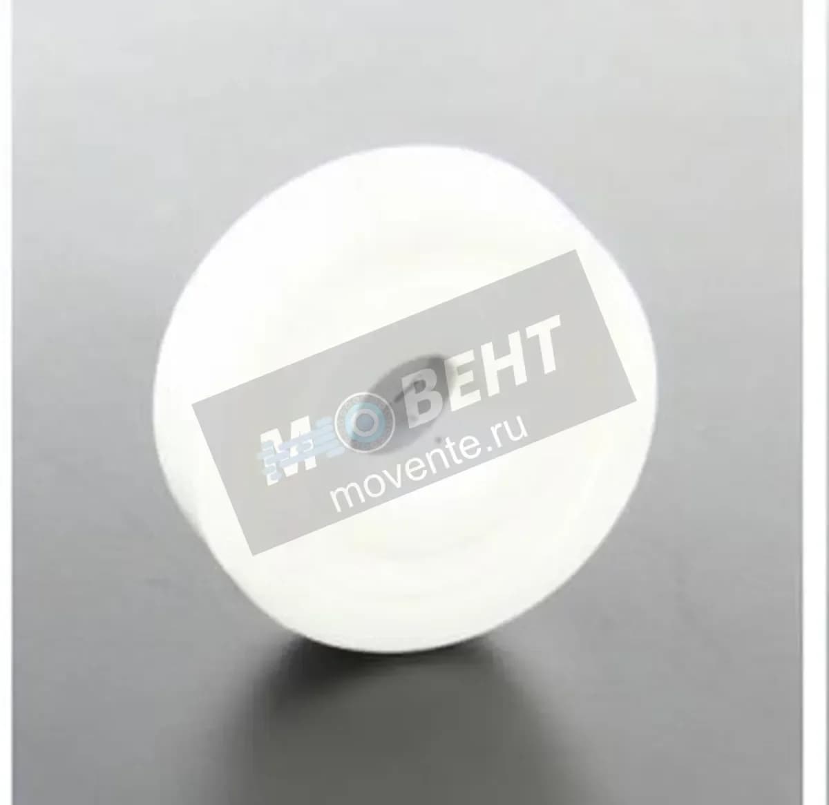 ZEN 6200-CE-ZRO2-PTFE-ZEN - Image 1