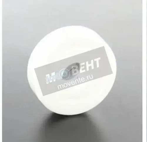 ZEN 6200-CE-ZRO2-PTFE-ZEN - Image 1