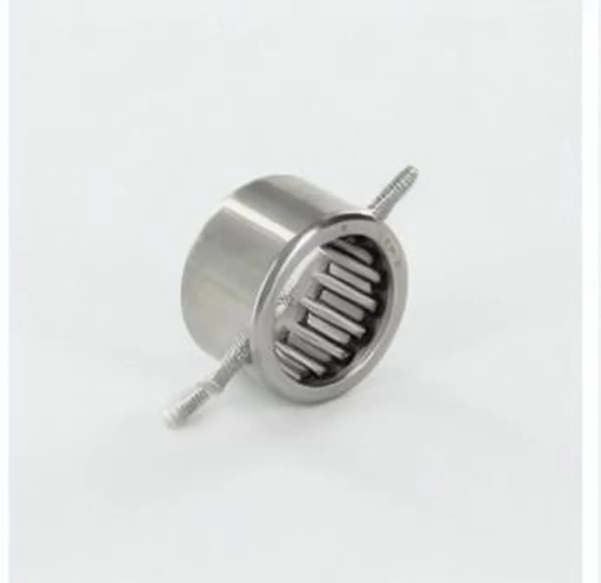 GEN SCE1210 - Image 1