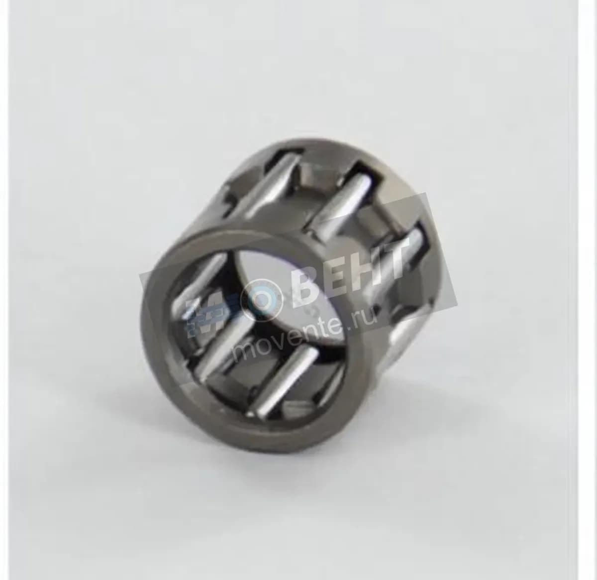 IKO KT81110C3-IKO - Image 1