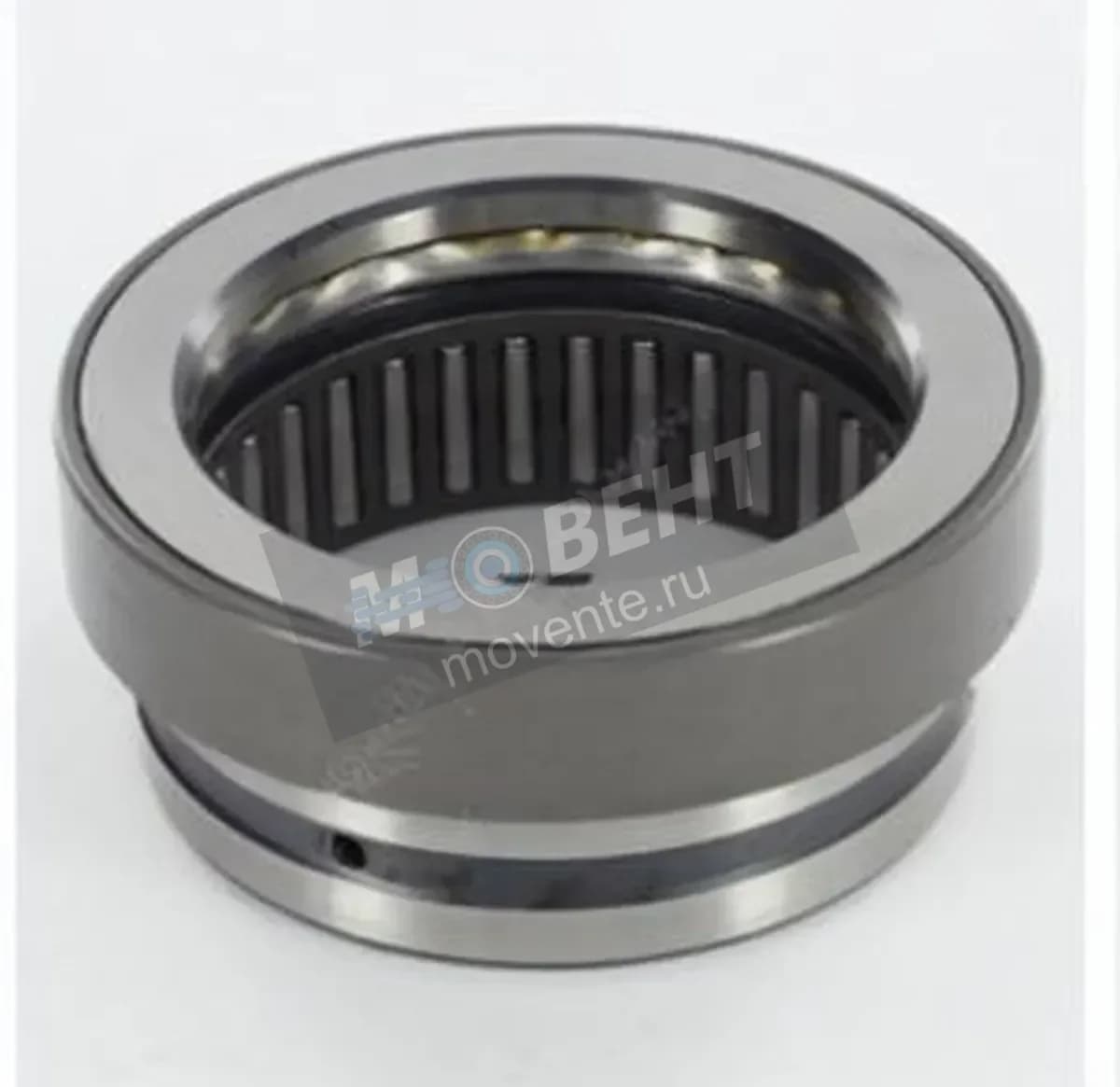 SKF NKX70Z-SKF - Image 1