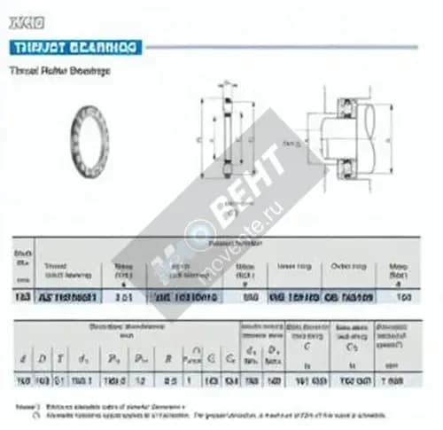 IKO AZK15019012-IKO - Image 1