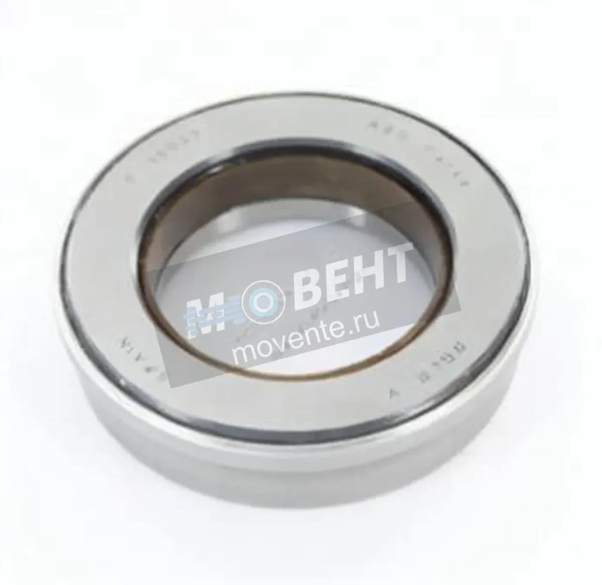 ASFERSA F15057-ASFERSA - Image 1