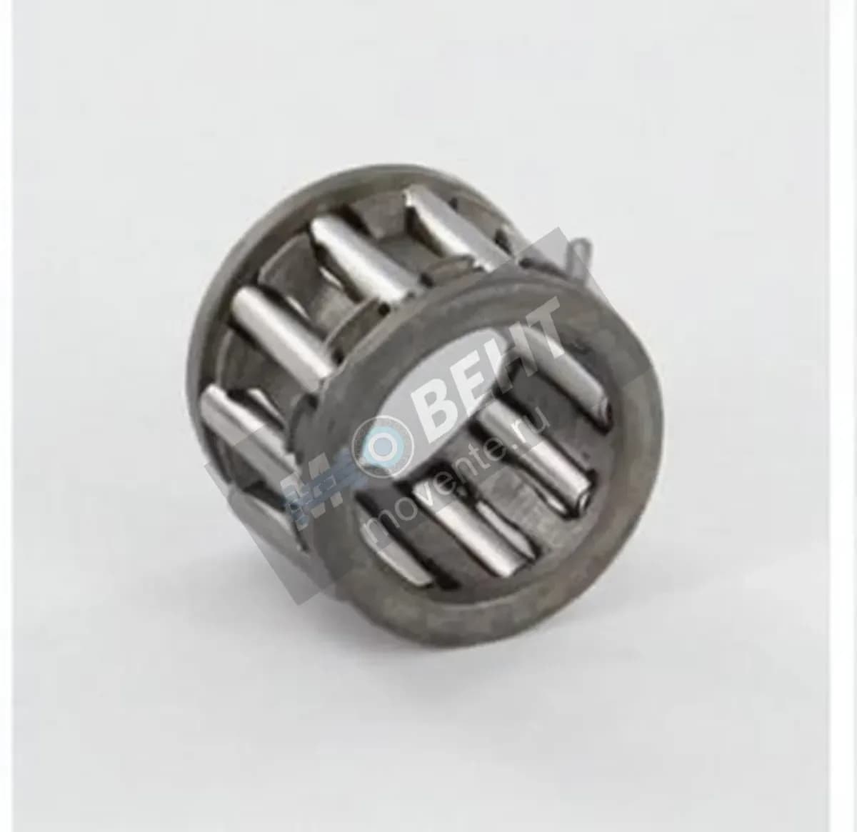 GEN K13-18-15 - Image 1