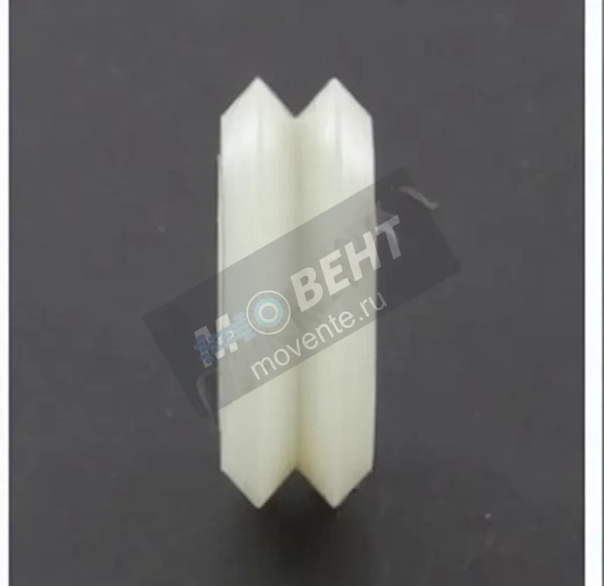 GEN 608-ZZ-RW5 - Image 1