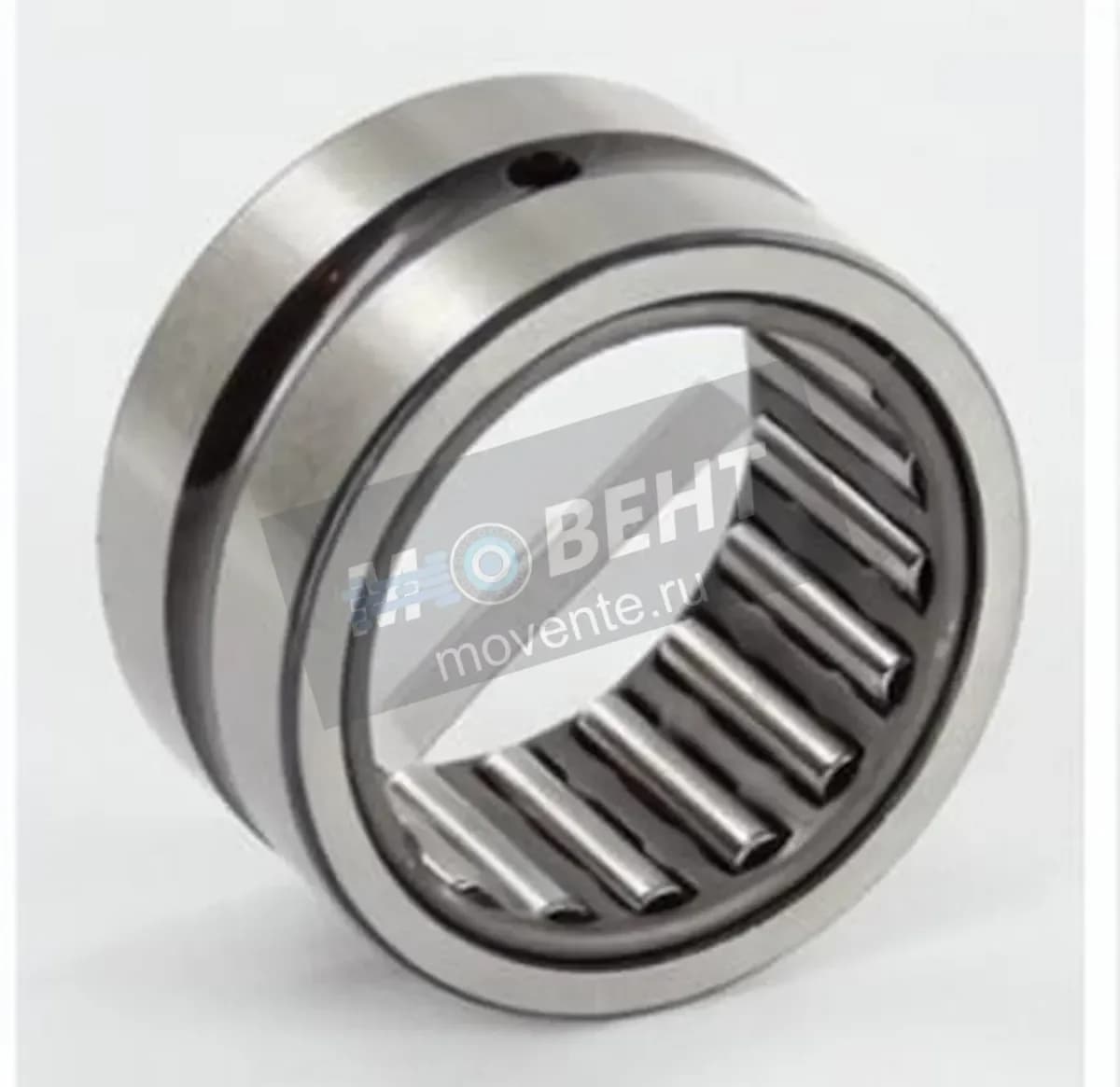 SKF NK22-16-SKF - Image 1