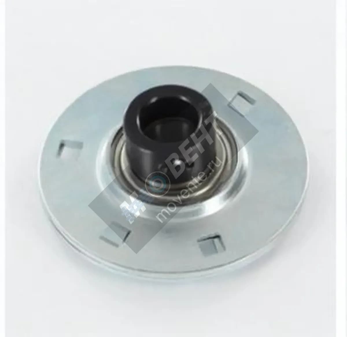 SNR ESPF203-SNR - Image 1