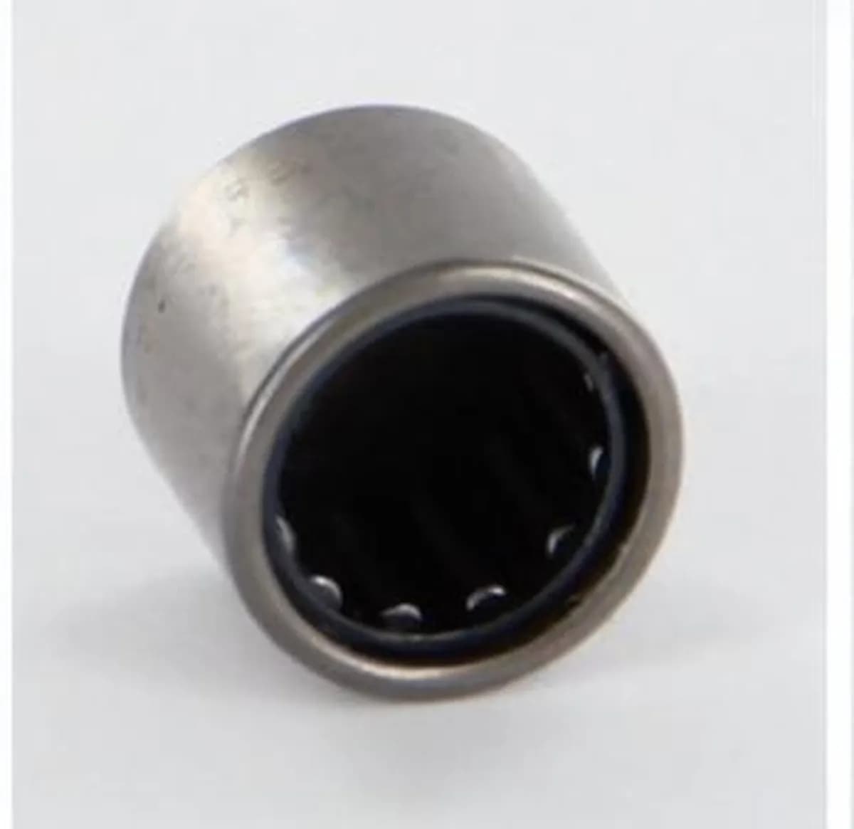 IKO TLAM810-IKO - Image 1